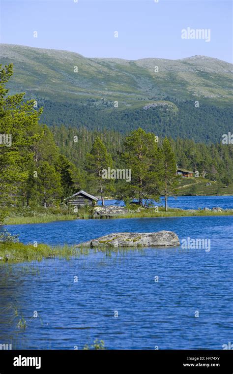 lemoncam norway|Lemonsjøen Jotunheimen webbkamera .